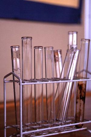 熊本の矯正歯科を徹底比較！最新情報と選び方ガイド【2025年版】