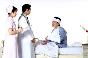 横浜市で理想的な審美歯科を探す