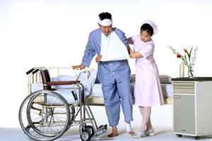 西宮の内視鏡治療を徹底解説！2025年最新ガイドで安心・信頼の医療を見つけよう