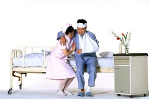 最高の内科を北区で見つけるために