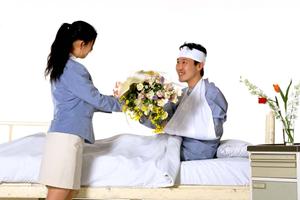 豊島区で矯正歯科クリニックを訪ねよう