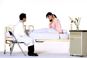 鎌ケ谷で体外受精の最新技術を学ぶ