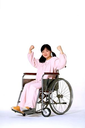 徳島の訪問看護とはどのようなもの？