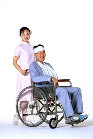 港区の内科でいきいきとした輝きを