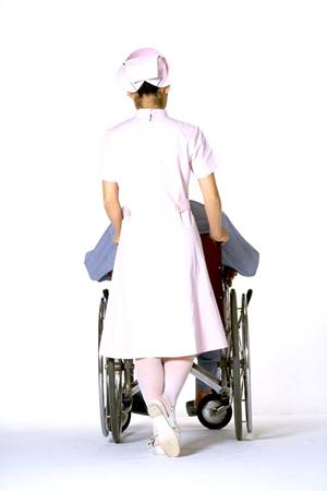 浜松で支持されている小児科をチェック