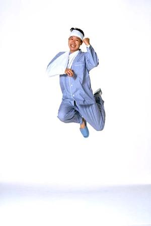 大和市で信頼できる歯科を見つけるための完全ガイド：安心・痛み少ない治療と家族みんなが通いやすいポイント