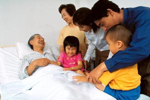 内科クリニック選びのポイントとは？八丁堀エリアで信頼できる医療施設を徹底解説！