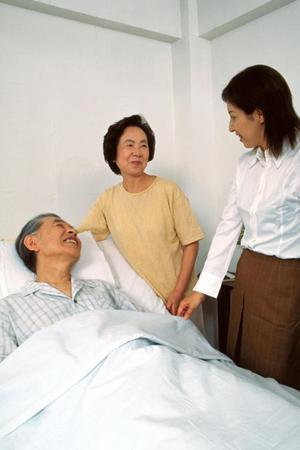 京都の四条にある矯正歯科専門について