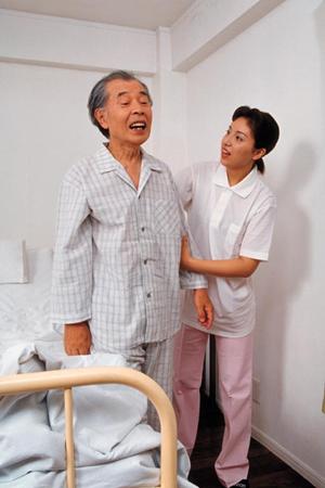 ドライアイの治療が可能な金沢市の眼科