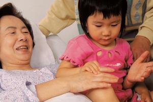 北九州のクリニックでADHDを治療する