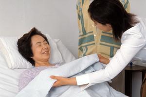 広尾で安心のインプラント治療！口コミで評判の広尾デンタルクリニック