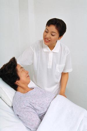 旭川で産婦人科を探しているならこちら