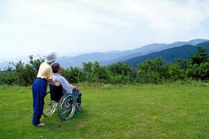 福岡市東区の内科クリニックで健康管理！自然治癒力を活かした診療で心身の健康を向上