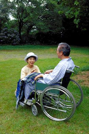 浦和で見つける理想の整体！肩こり・腰痛を解消するための完全ガイド