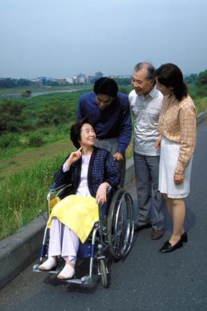 薬院駅から通いやすい歯医者を選択