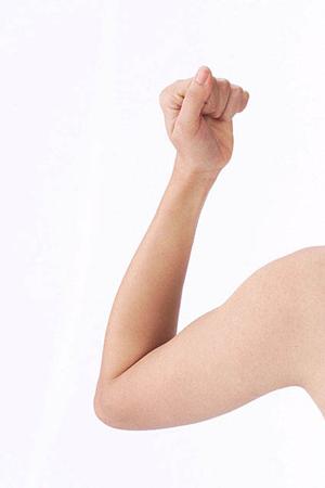 小児歯科に定評のある豊洲のクリニック