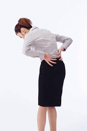 矯正歯科を選ぶなら飯田市の歯医者さん