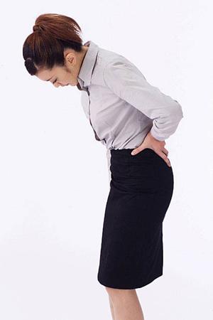 目黒区でお勧めの矯正歯科について