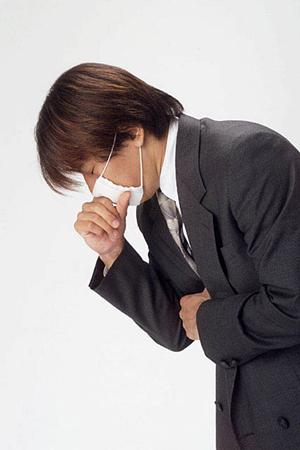 時代にニーズに即した磁性アタッチメント