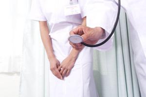 秦野市で信頼できる小児歯科をお探しなら