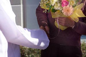 インプラントの治療が進んでいる札幌