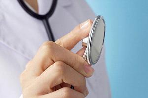 東京の病院で安全な手術を受ける