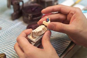 笑顔の診療がモットーの豊田市の小児科