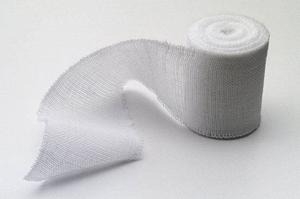 心療内科クリニック東京でストレスや不安に対する専門的な治療を提供