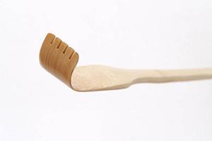 浜松の小児皮膚科であせもの治療