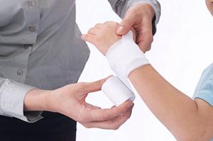 安佐南で歯医者をきちんと見つける方法