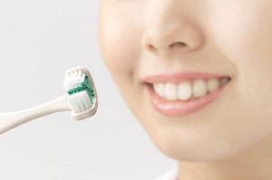 上大岡で女性が安心して通える産婦人科