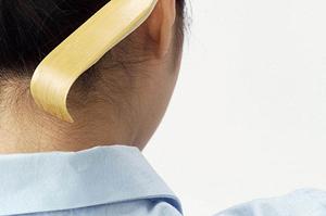 内科専門医が教える健康管理の秘訣とは？生活習慣病の予防とオンライン診療の活用法