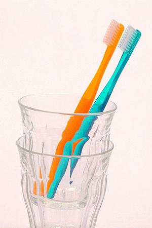 子どもから大人まで倉敷の矯正歯科