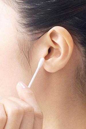 守山市の内科医療事情を徹底解説！2025年最新の医療情報と選び方ガイド