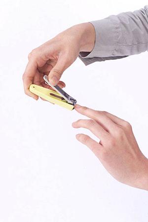 広島市で循環器疾患でお困りの方は