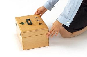 成城でホワイトニング治療を受けよう