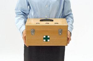 久留米市の矯正歯科についての情報