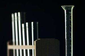 春日井で信頼できる耳鼻科の選び方とおすすめクリニックガイド