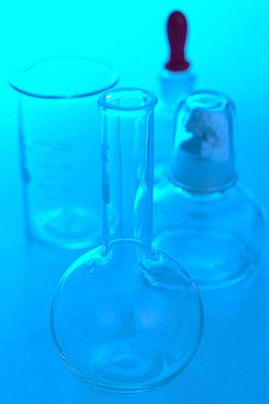 戸塚区で家族みんなが通いやすい歯医者を見つけるための完全ガイド