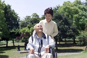 練馬区で大腸内視鏡検査を受けるなら