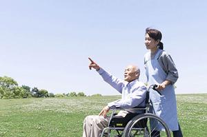 富士宮のインプラント治療が可能な歯科