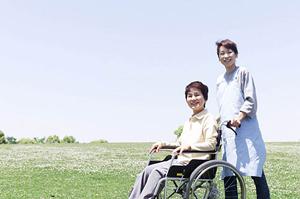 塩尻市で皮膚科に通うならここがおすすめ