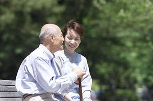 和歌山市で評判の歯医者を徹底比較！家族全員が安心して通えるクリニック選びガイド