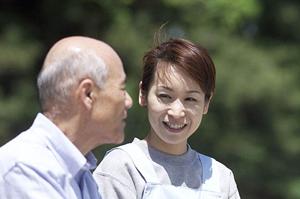 大井町の便利な内科クリニックを厳選！おすすめ診療時間や対策について解説