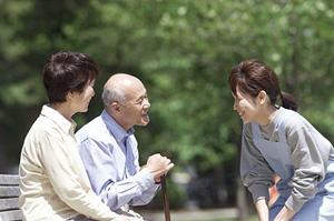 沼津にある歯科医院を紹介します