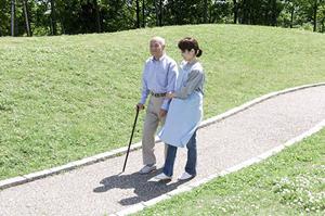 中之島で評判の歯医者を徹底解説！安心・丁寧な診療で家族みんなが満足