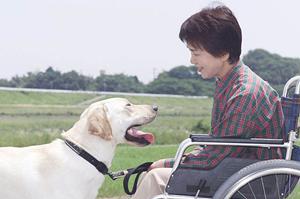 大宮で女性院長のいる精神科について