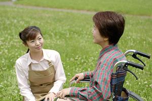 幅広く対応している天神の歯医者さん