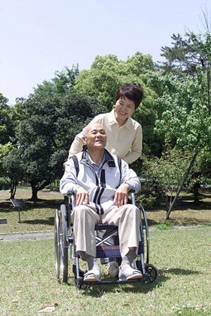 経鼻内視鏡検査のできる練馬区の医院