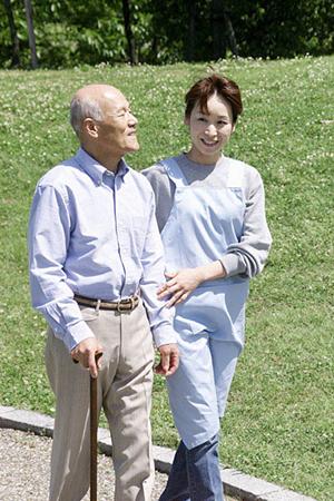 郡山市で真っ白い歯を手に入れよう